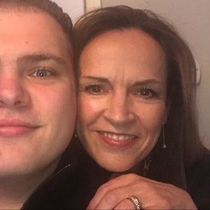 Meet your Posher, Anne